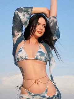  Julia escort in Milan