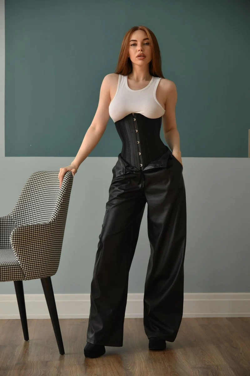 Juliana escort in Rome