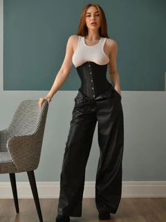 Juliana escort in Rome