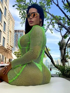 Julianne escort in Rome