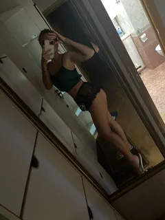 Kasandra escort in Rome