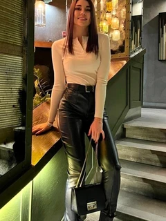 Kate escort in Rome
