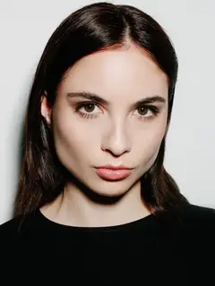 Kaya escort in Rome