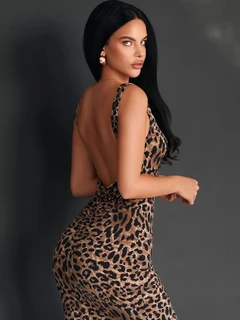 Ketrin escort in Milan