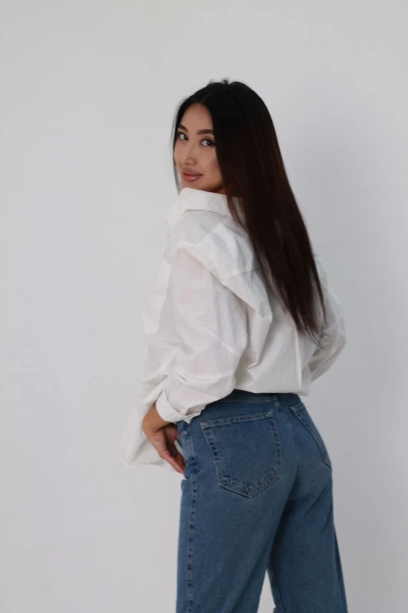 Kiera escort in Rome