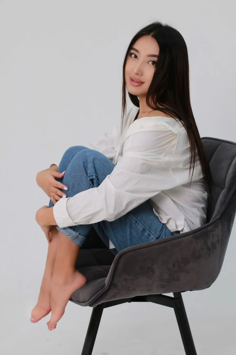 Kiera escort in Rome