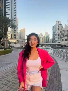 Kiera escort in Rome