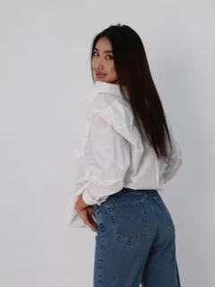 Kiera escort in Rome
