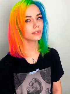 Kira escort in Rome