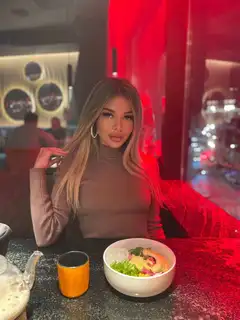 Kornelia escort in Rome
