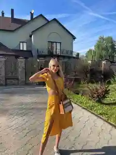 Kornelia escort in Rome