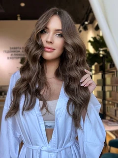 Ksenya escort in Milan