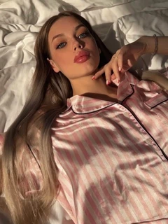 Lakshmi escort in Milan