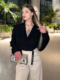 Lakshmi escort in Milan