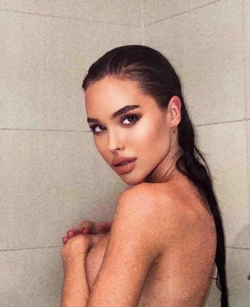 Lana  escort in Rome
