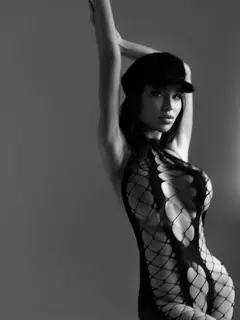 Lana  escort in Rome