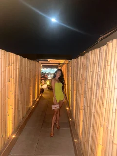 Lana escort in Rome