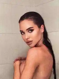Lana  escort in Rome
