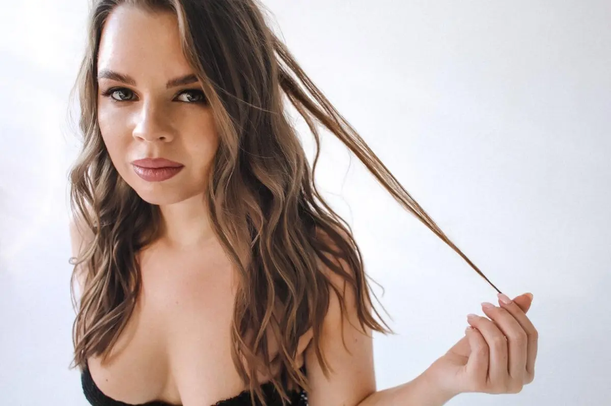 Leona escort in Rome