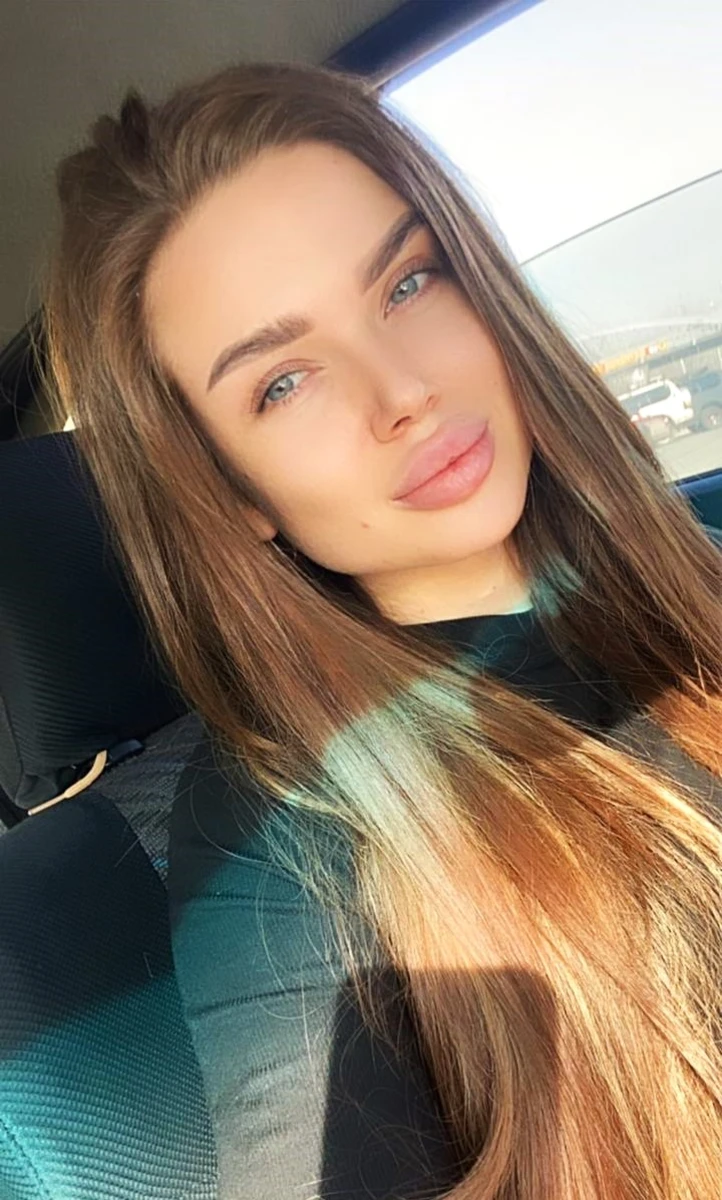  Lera escort in Rome