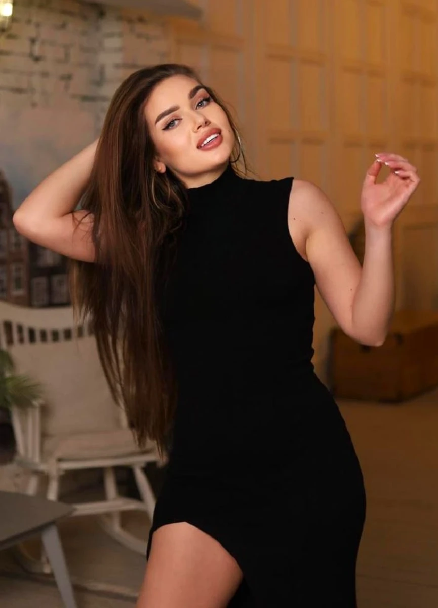  Lera escort in Rome