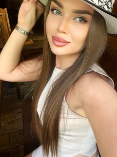  Lera escort in Rome