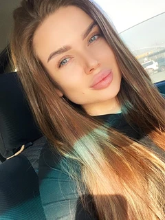  Lera escort in Rome