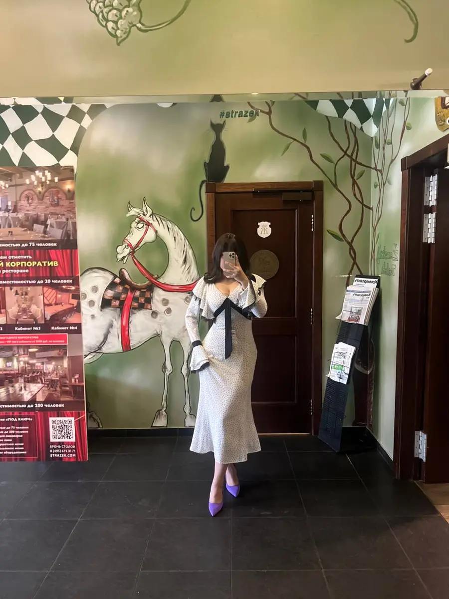 Leyla escort in Rome
