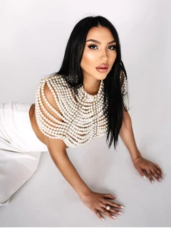Lila escort in Rome
