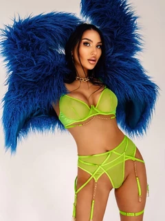 Lila escort in Rome