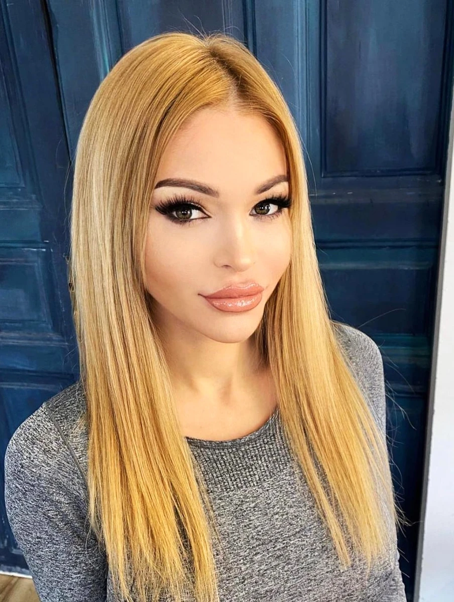 Lilien escort in Rome