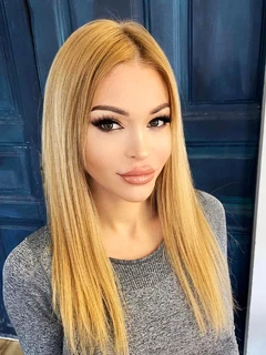 Lilien escort in Rome