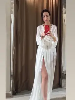 Liliyan escort in Rome