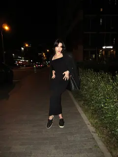 Lolita escort in Rome