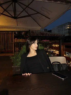 Lolita escort in Rome