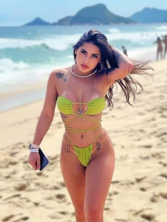 Loren escort in Milan