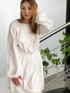 Luna escort in Milan