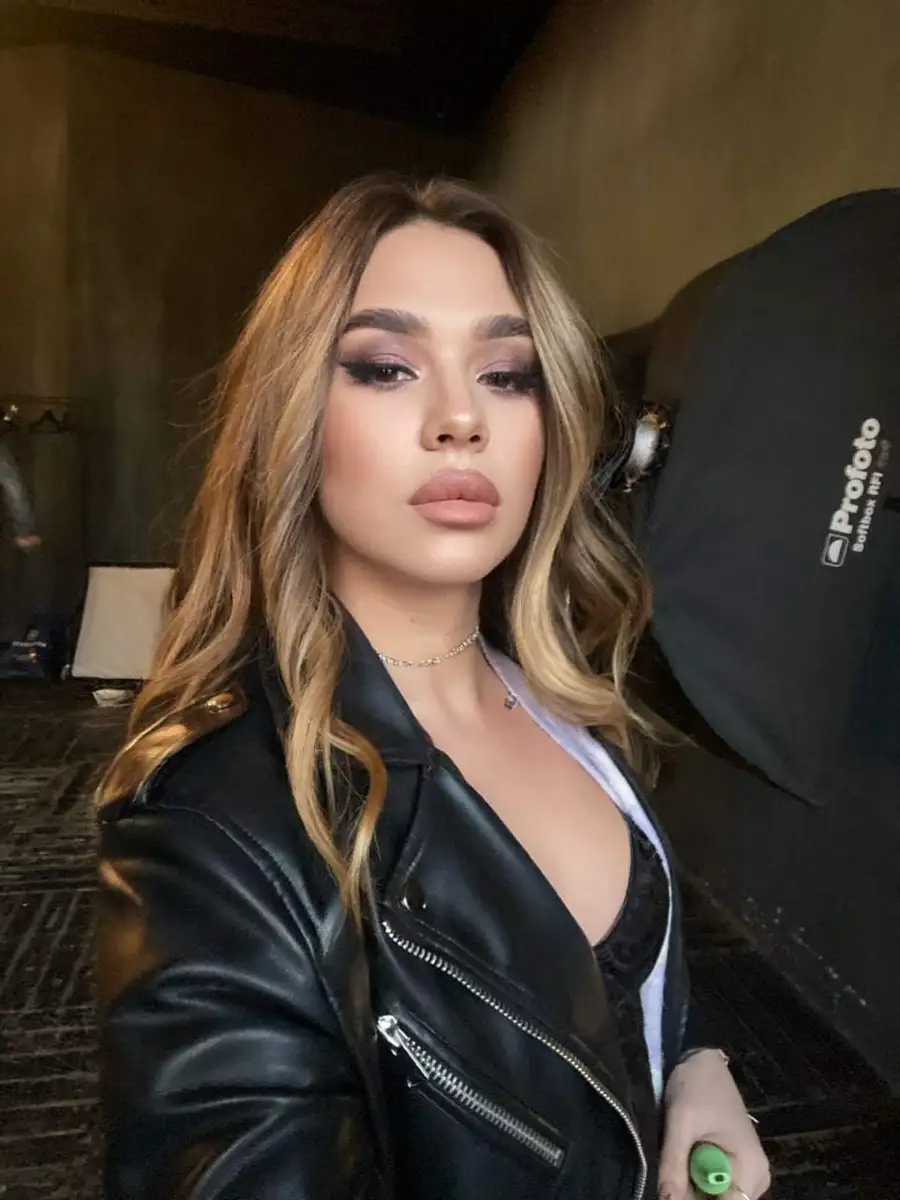 Lydia escort in Rome
