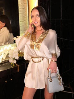 Madlen escort in Rome