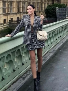 Madlen escort in Rome