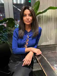 Maif escort in Rome