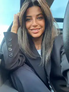 Maif escort in Rome
