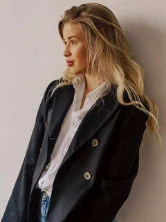 Maria escort in Milan