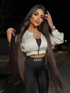 Mariam escort in Milan