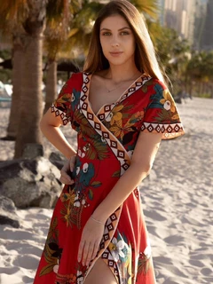Marika escort in Milan