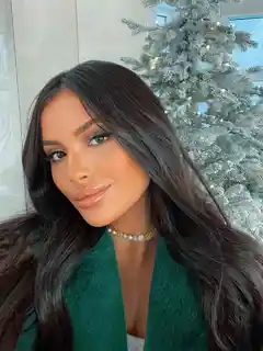 Melania escort in Rome
