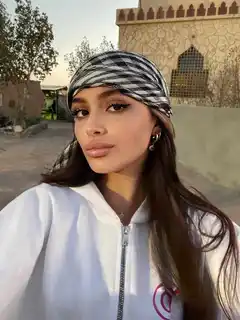 Melania escort in Rome