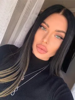 Melissa escort in Rome