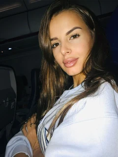 Mika escort in Rome