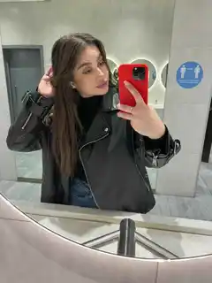 Mika escort in Rome